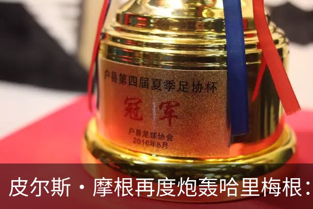 皮尔斯·摩根再度炮轰哈里梅根：王室工作全是造假，靠此中饱私囊